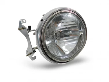 LAMPA REFLEKTOR PRZÓD KAWASAKI VN 1600 MEAN STREAK 04-08 U-12 230071360