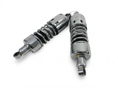 AMORTYZATOR TYŁ AMOR KAWASAKI VN 1600 MEAN STREAK 04-08 U-11 450140029 450140030