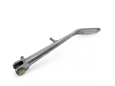 STOPKA BOCZNA KAWASAKI VN 1600 MEAN STREAK 04-08 U-11 340241330