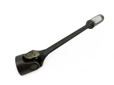 WAŁ NAPĘDOWY DYFER KAWASAKI VN 1600 MEAN STREAK 04-08 U-11 391581112
