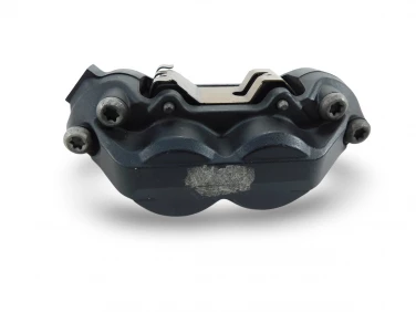 ZACISK HAMULEC PRZÓD PRAWY KTM 1190 ADVENTURE R 13-16 U-11 6031301600130