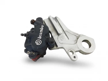 ZACISK HAMULEC TYŁ TYLNY KTM 1190 ADVENTURE R 13-16 U-11 6031308010130