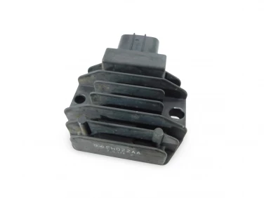 REGULATOR NAPIĘCIA KTM 1190 ADVENTURE R 13-16 U-11 60311034000