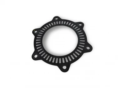 TARCZA ABS HAMULEC TYŁ KTM 1190 ADVENTURE R 13-16 U-11 60142021100