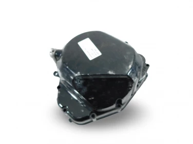DEKIEL KAPA SILNIK PRAWA KAWASAKI ZR-7 S 01-05 U-11 140321496