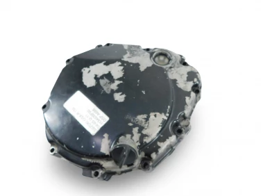 DEKIEL KAPA SILNIK PRAWA SUZUKI GSX-R 750 04-05 U-11 1134035F00