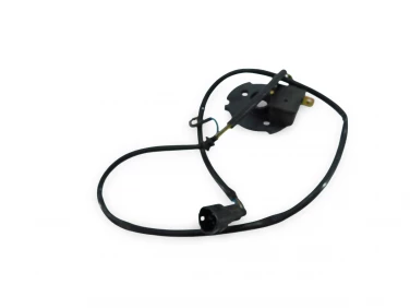 CZUJNIK KAWASAKI ZR-7 S 01-05 HALLA U-11 590261152 210071353