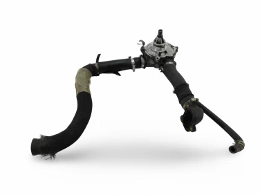 POMPA WODY SILNIK SUZUKI GSX-R 750 04-05 U-11 1740035F11