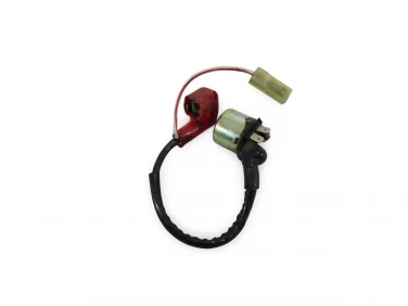 PRZEKAŹNIK ROZRUSZNIKA KAWASAKI ZR-7 S 01-05 U-11 270101410