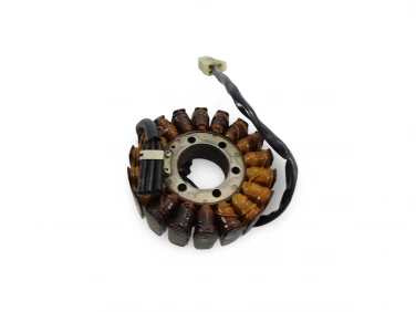 STATOR ALTERNATOR SUZUKI GSX-R 750 04-05 U-11 3140129G00