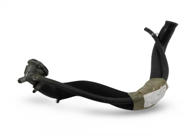 WĄŻ PRZEWÓD SUZUKI GSX-R 750 04-05 U-11 1785130G00