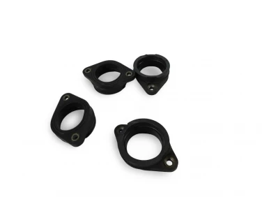 KRÓCIEC GAŹNIK PRZEPUSTNICA SUZUKI GSX-R 750 04-05 U-11 1310130G00