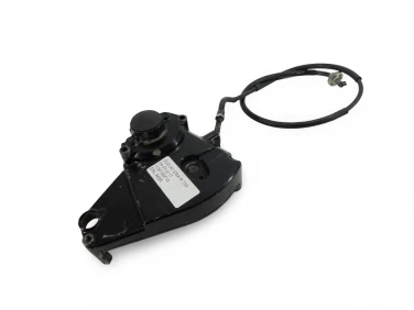 DEKIEL KAPA SILNIK LEWA SUZUKI GSX-R 750 04-05 U-11 1136135F10