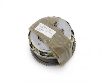 KOSZ SPRZĘGŁOWY SPRZĘGŁO SUZUKI GSX-R 750 04-05 -U-11 2120035830