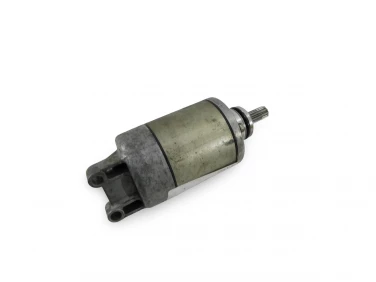 ROZRUSZNIK ELEKTRYCZNY SUZUKI GSX-R 750 04-05 U-11 3110035F90