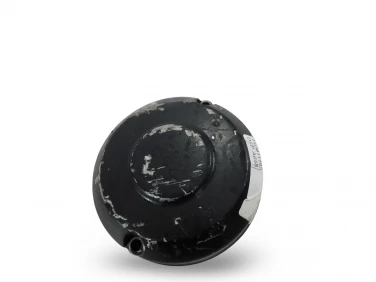 DEKIEL KAPA SILNIK PRAWA KAWASAKI ZR-7 S 01-05 U-11 140911102