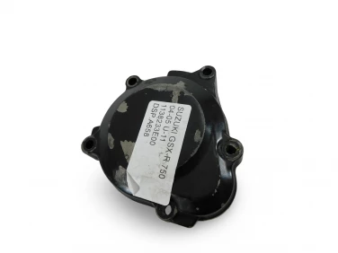 DEKIEL KAPA SILNIK PRAWA SUZUKI GSX-R 750 04-05 U-11 1138233E00