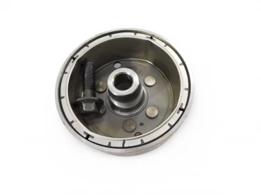 MAGNETO KOŁO KAWASAKI ZR-7 S 01-05 U-11 210501183