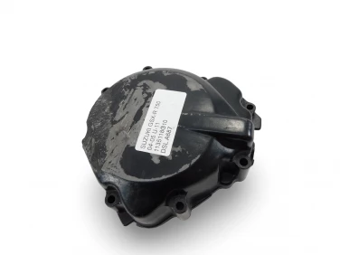 DEKIEL KAPA SILNIK LEWA SUZUKI GSX-R 750 04-05 U-11 1135118G10