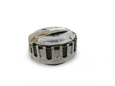 KOSZ SPRZĘGŁOWY SPRZĘGŁO KAWASAKI ZR-7 S 01-05 U-11 130951389