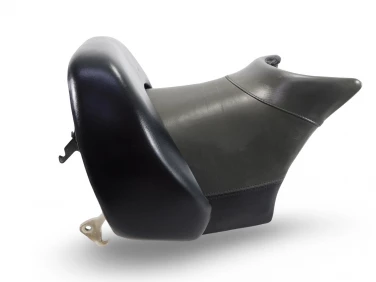 SIEDZENIE KANAPA FOTEL YAMAHA V-MAX 1200 85-07 U-11 1FK-24712-1