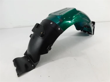 BŁotnik tyŁ tylny triumph legend 900 tt 98-01 u-11 t2300641