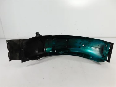 BŁotnik tyŁ tylny triumph legend 900 tt 98-01 u-11 t2300641