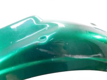 BŁotnik tyŁ tylny triumph legend 900 tt 98-01 u-11 t2300641