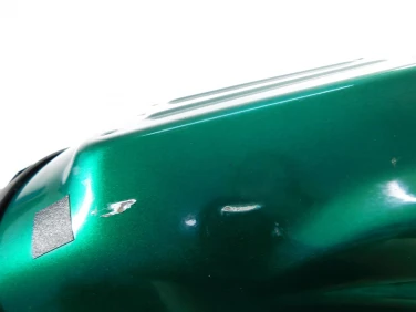 BŁotnik tyŁ tylny triumph legend 900 tt 98-01 u-11 t2300641