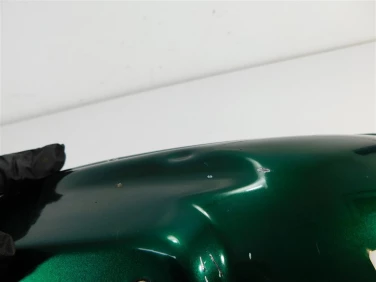 BŁotnik tyŁ tylny triumph legend 900 tt 98-01 u-11 t2300641