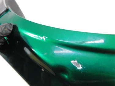 BŁotnik tyŁ tylny triumph legend 900 tt 98-01 u-11 t2300641