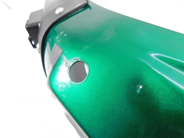 BŁotnik tyŁ tylny triumph legend 900 tt 98-01 u-11 t2300641