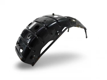 STELAŻ TYŁ TYLNI SUZUKI VL 800 INTRUDER VOLUSIA 01-04 U-11 4158041F10
