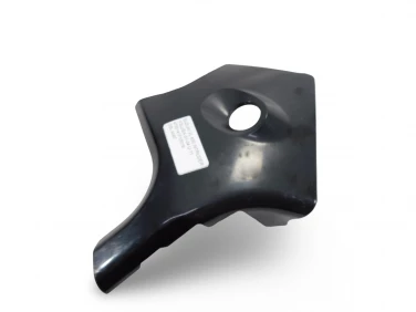 OSŁONA OSŁONY SUZUKI VL 800 INTRUDER VOLUSIA 01-04 U-11 4735141F10019