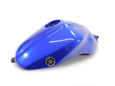 ZBIORNIK PALIWA BAK YAMAHA FZS 600 FAZER 02-03 U-11 5RTY24101005