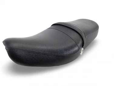SIEDZENIE KANAPA FOTEL TRIUMPH LEGEND 900 TT 98-01 U-11 T2301735