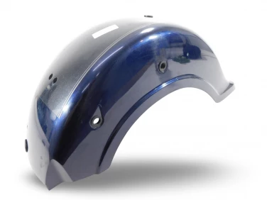 BŁOTNIK TYŁ TYLNY SUZUKI VL 800 INTRUDER VOLUSIA 01-04 U-11 6817041F20CGY