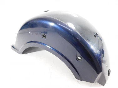 BŁotnik tyŁ tylny suzuki vl 800 intruder volusia 01-04 u-11 6817041f20cgy