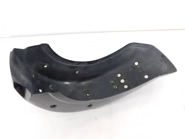 BŁotnik tyŁ tylny suzuki vl 800 intruder volusia 01-04 u-11 6817041f20cgy