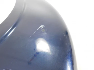 BŁotnik tyŁ tylny suzuki vl 800 intruder volusia 01-04 u-11 6817041f20cgy