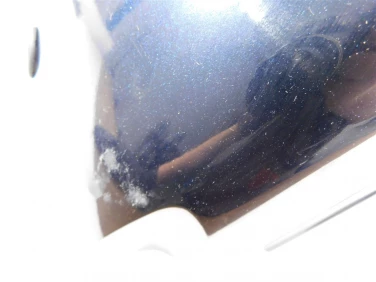 BŁotnik tyŁ tylny suzuki vl 800 intruder volusia 01-04 u-11 6817041f20cgy