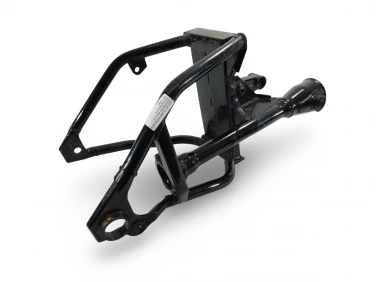 WAHACZ TYŁ ZAWIESZENIE SUZUKI VL 800 INTRUDER VOLUSIA 01-04 U-11 6110141891019