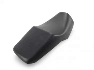 SIEDZENIE KANAPA FOTEL YAMAHA FZS 600 FAZER 02-03 U-11 5DM247301000