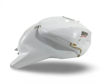ZBIORNIK PALIWA BAK DUCATI MONSTER 1200S 13-17 U-12 58612001CB