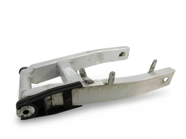 WAHACZ TYŁ ZAWIESZENIE YAMAHA FZS 600 FAZER 02-03 U-11 5RT221100000