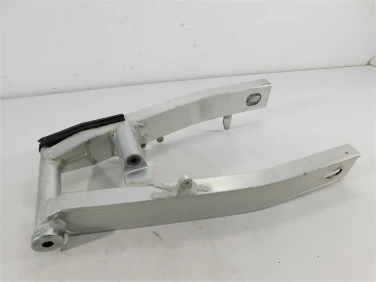 Wahacz tyŁ zawieszenie yamaha fzs 600 fazer 02-03 u-11 5rt221100000