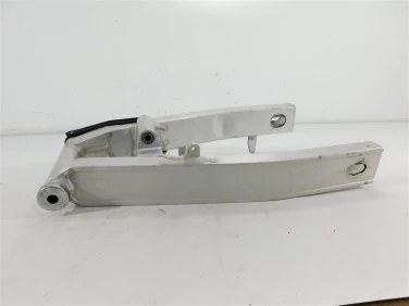 Wahacz tyŁ zawieszenie yamaha fzs 600 fazer 02-03 u-11 5rt221100000