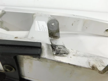 Wahacz tyŁ zawieszenie yamaha fzs 600 fazer 02-03 u-11 5rt221100000