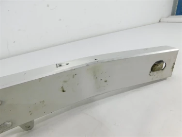 Wahacz tyŁ zawieszenie yamaha fzs 600 fazer 02-03 u-11 5rt221100000