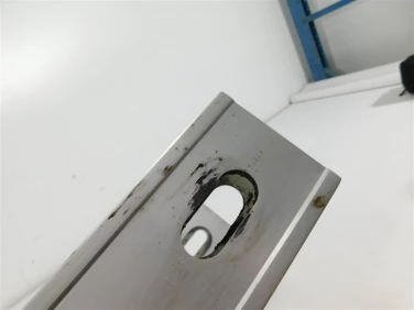 Wahacz tyŁ zawieszenie yamaha fzs 600 fazer 02-03 u-11 5rt221100000